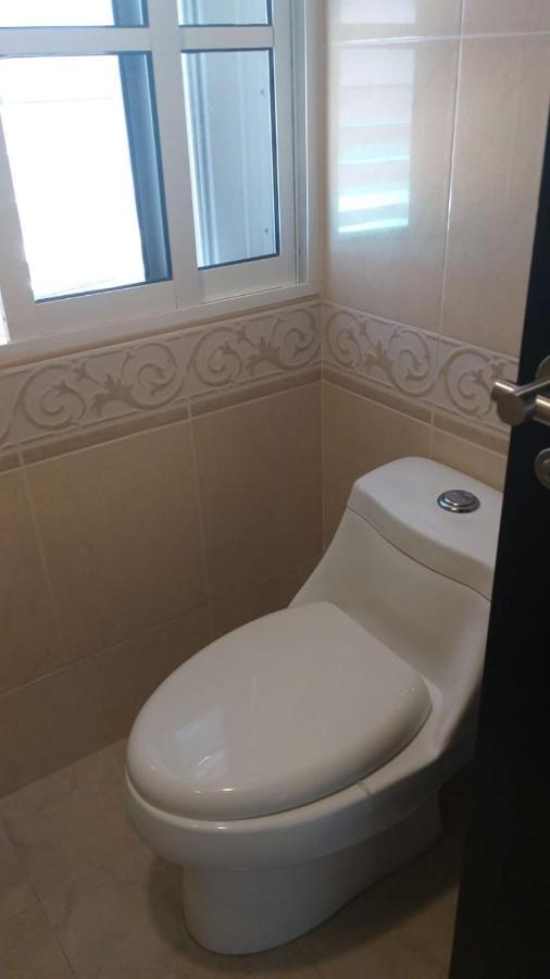 Studio Oceanfront Prime Location Cancún Extérieur photo